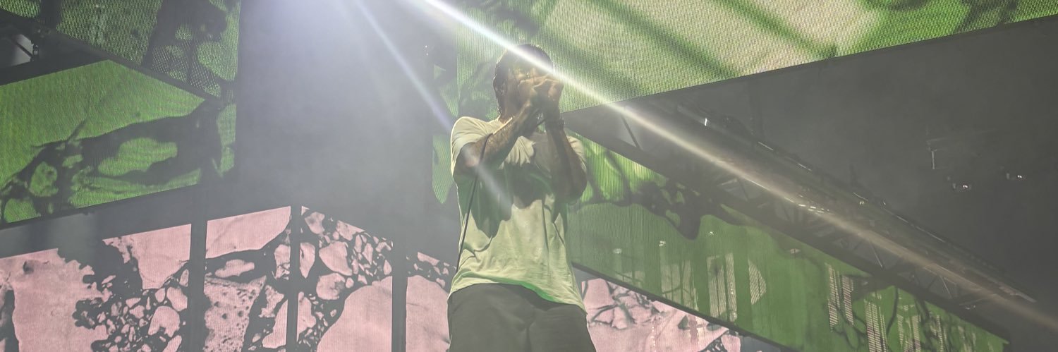 gbtina_'s profile banner image