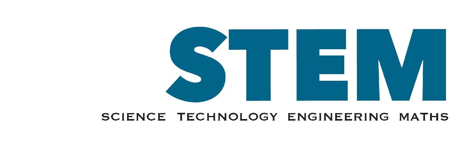 STEM-platform banner