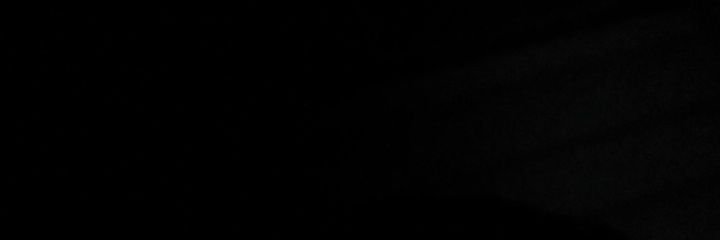 ⏮️lighttt.⏭️ banner