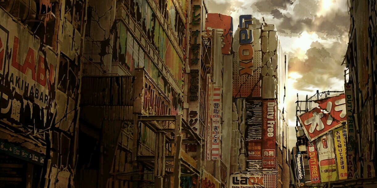 Bastien Cornier banner