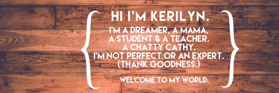 thisdreamergirl's profile banner image