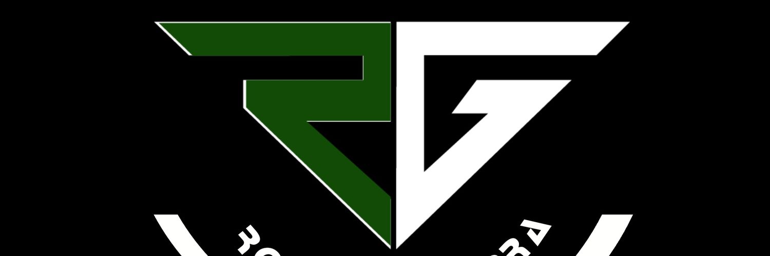 RonJosF3B's profile banner image