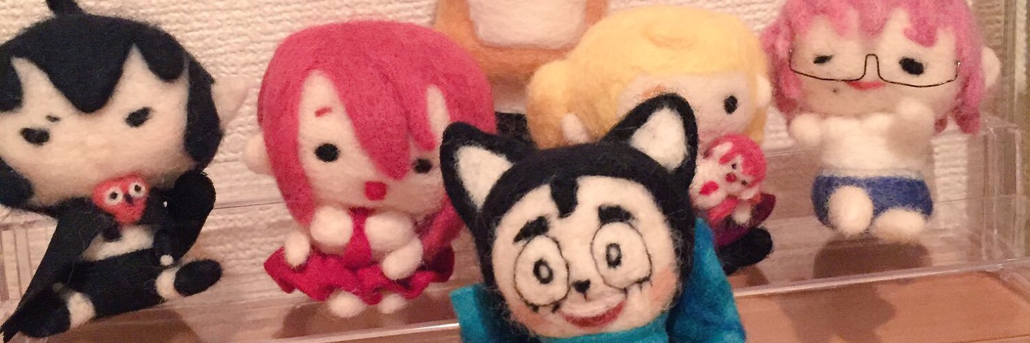 megane2702's profile banner image