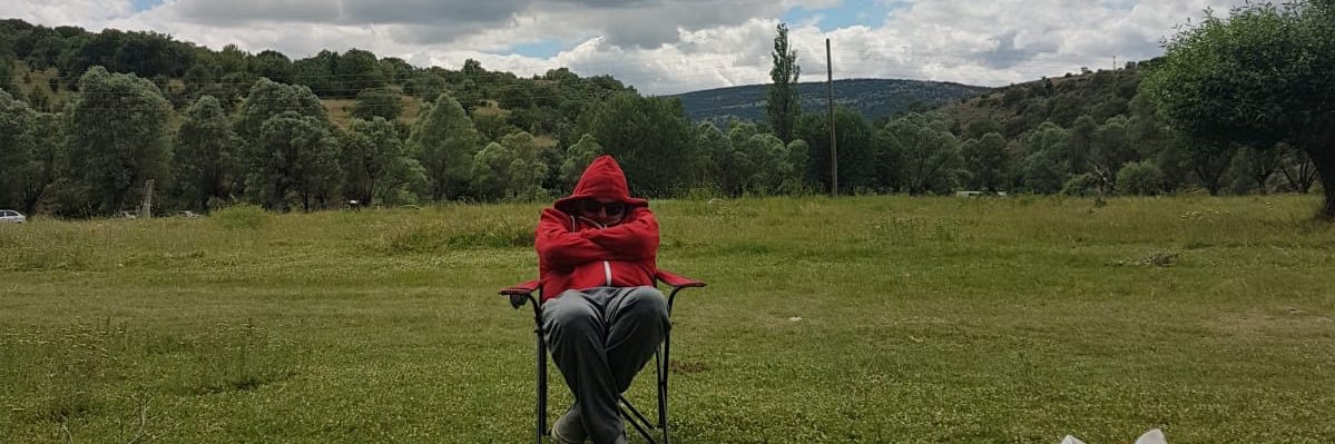 ykpydn's profile banner image
