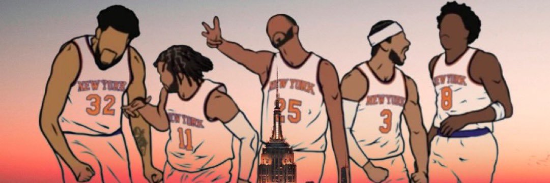 Evan Goldstein banner