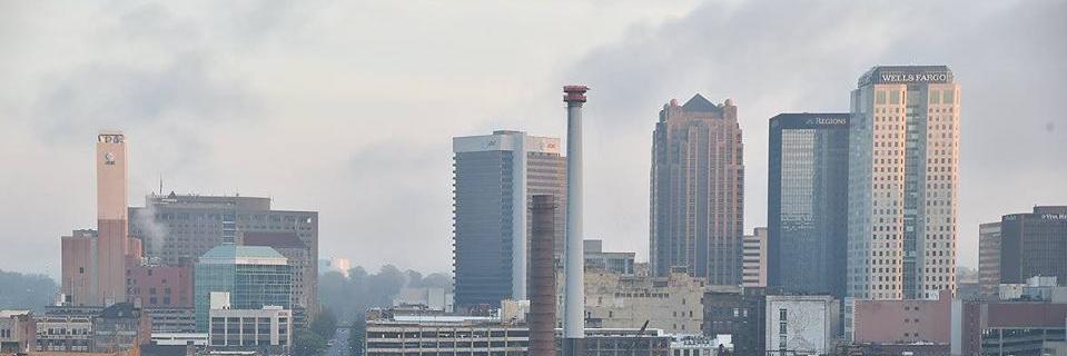 AL.com Birmingham's banner