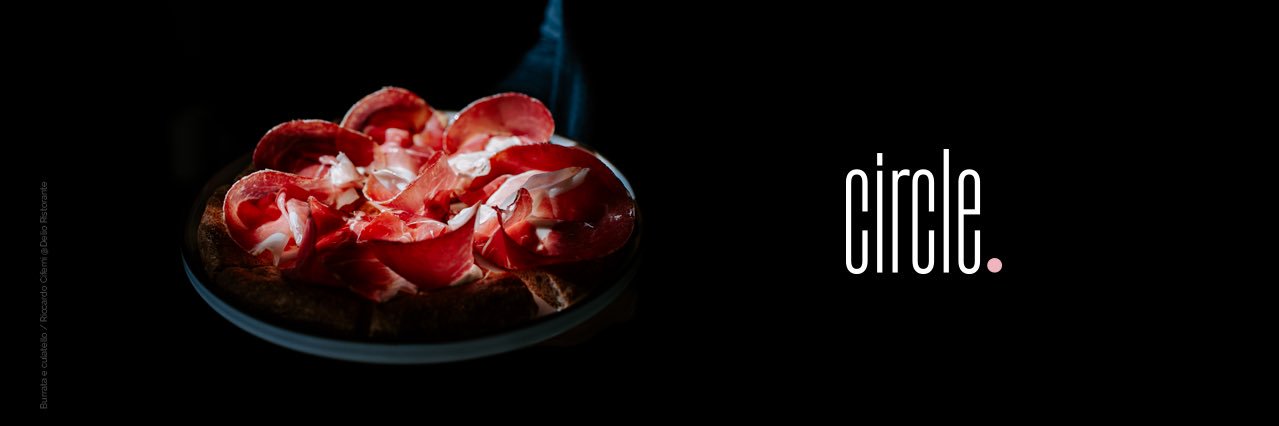 foodcomm's profile banner image
