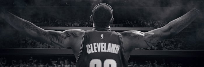 Jason Little banner