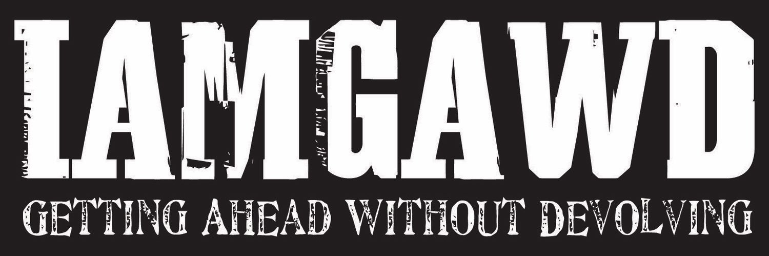 IAMGAWD's banner