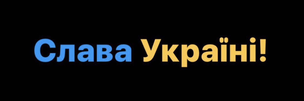 lildrewborzi's profile banner image