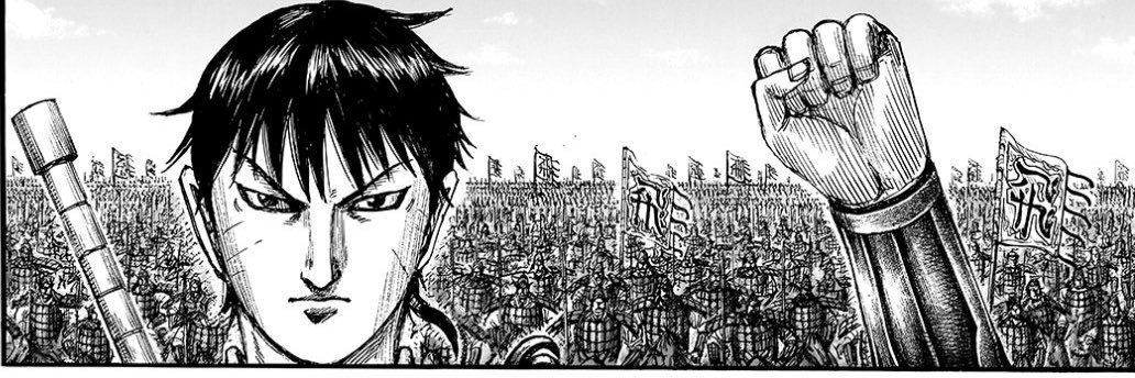 Flopy_myl's profile banner image