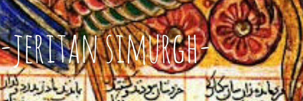 Kiki Siahaan banner