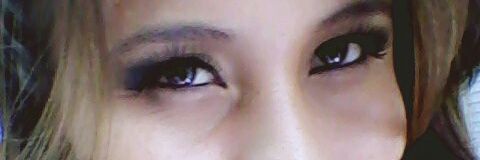 NadiaSteff's profile banner image