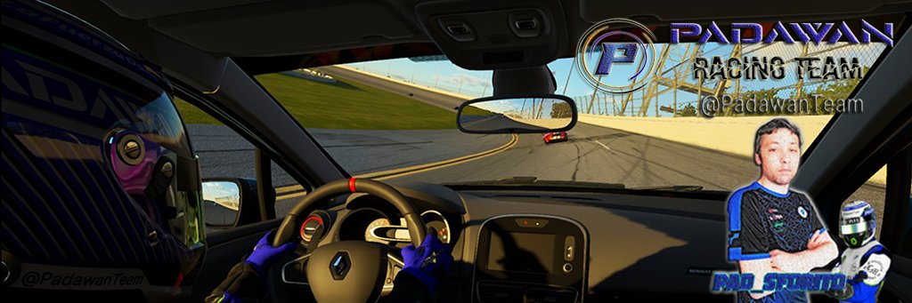 Sforito11 ♠♥♣♦ banner