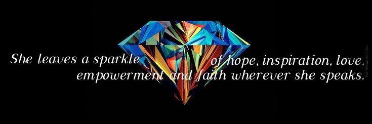JewelMotivates's profile banner image