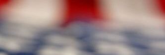 jet123090's profile banner image