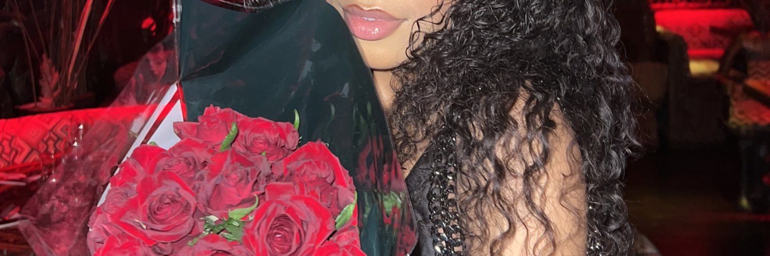 affeeyah's profile banner image
