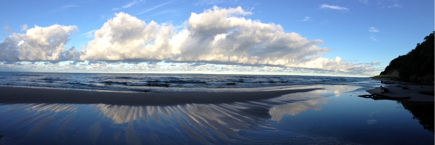 dvos's profile banner image