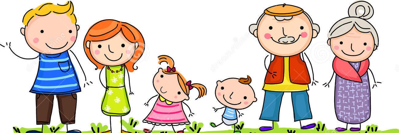 МБДОУ Детский сад №193 г.о. Самара banner