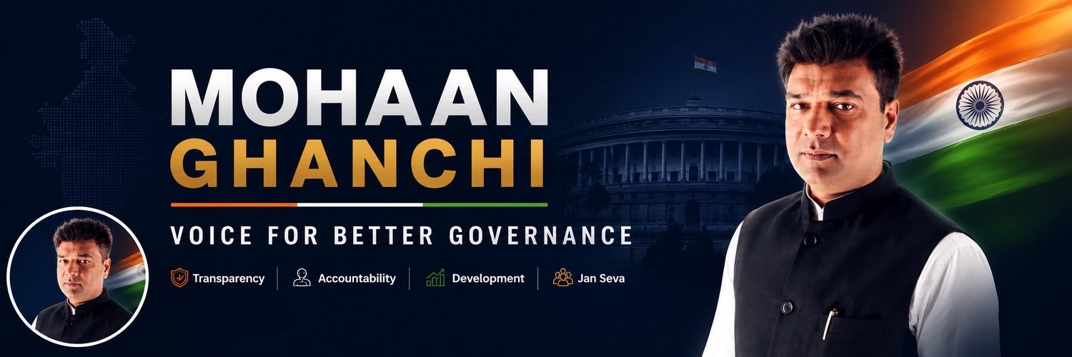 mohanr25's profile banner image