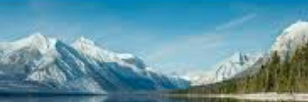abw7ooor's profile banner image