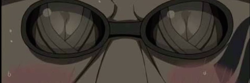 rempresent's profile banner image