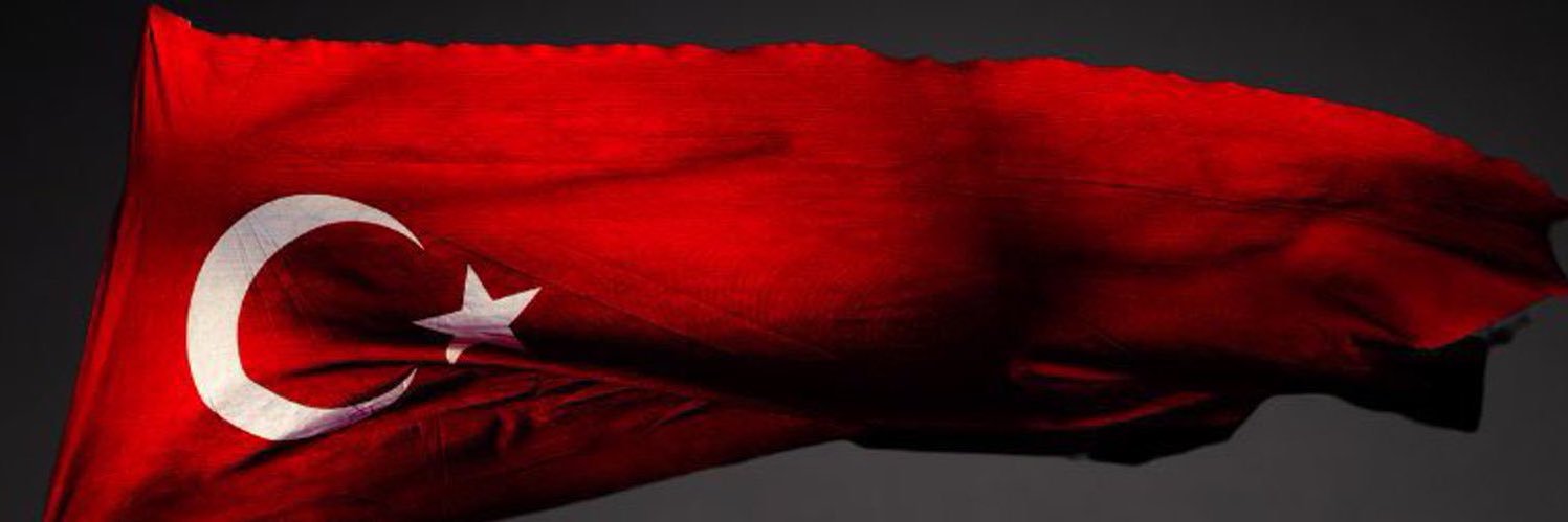 HasretAdali's profile banner image