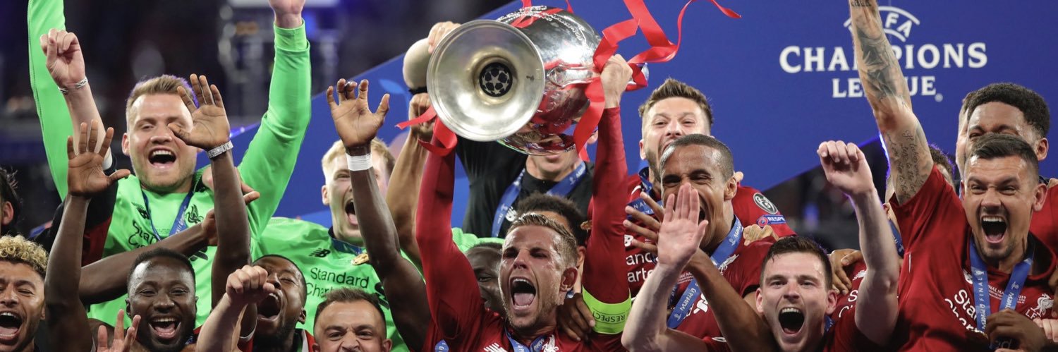 _lewisrichards_'s profile banner image