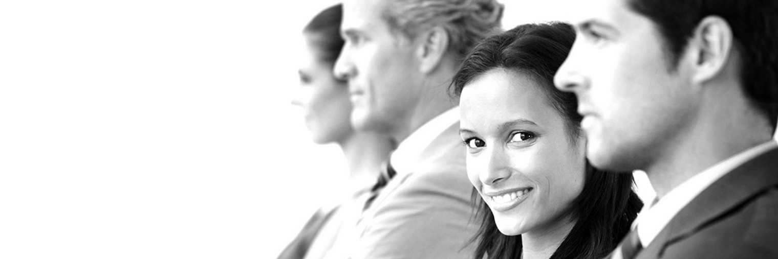 fiscaliteauto's profile banner image