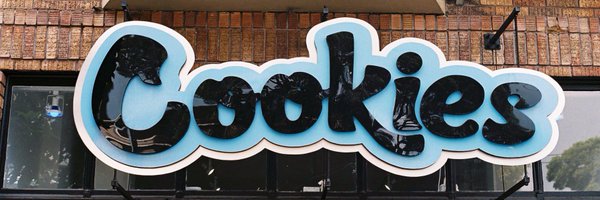 CookiesSF Profile Banner