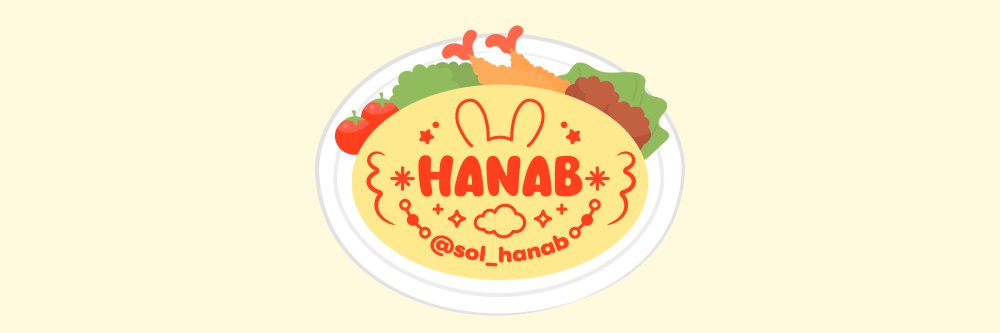 🌟𝐇𝐀𝐍𝐀𝐁🌟's banner