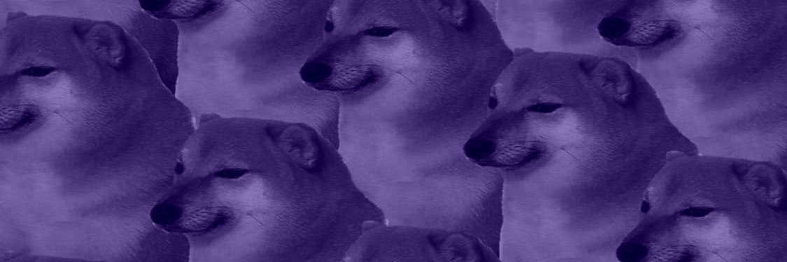 ilirvg's profile banner image
