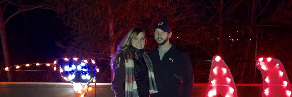 KileyPederson Profile Banner