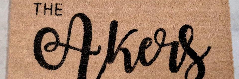 AvonApple's profile banner image