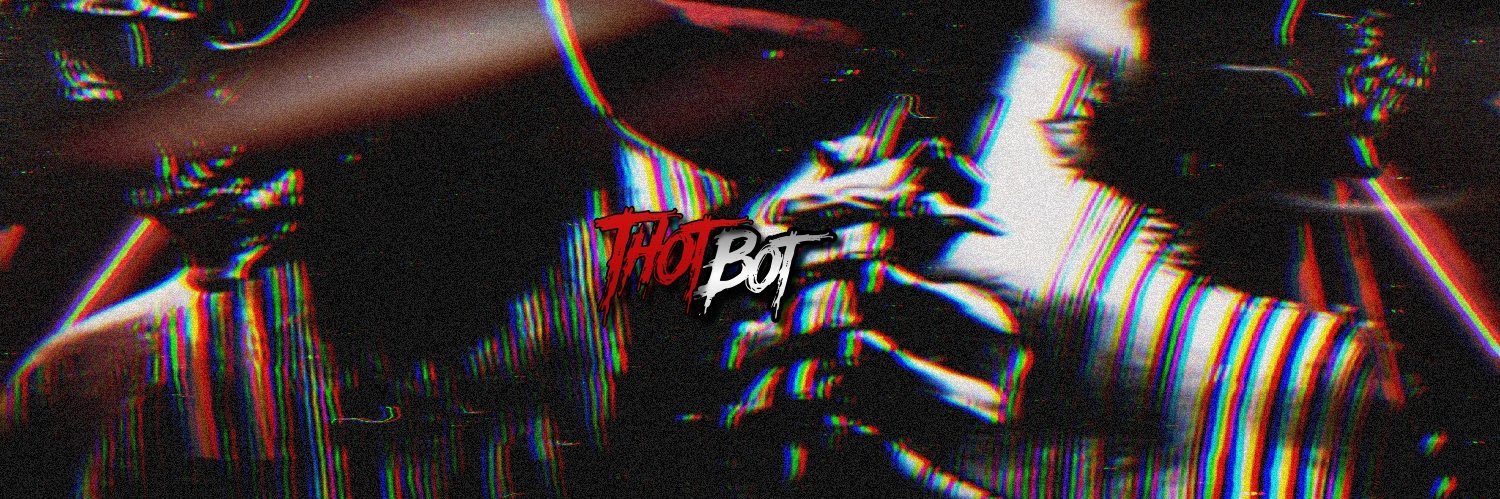 SkidsCantNull banner