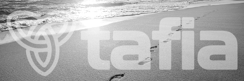 TafiaUK's profile banner image