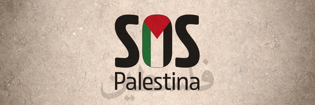 IUPalencia's profile banner image