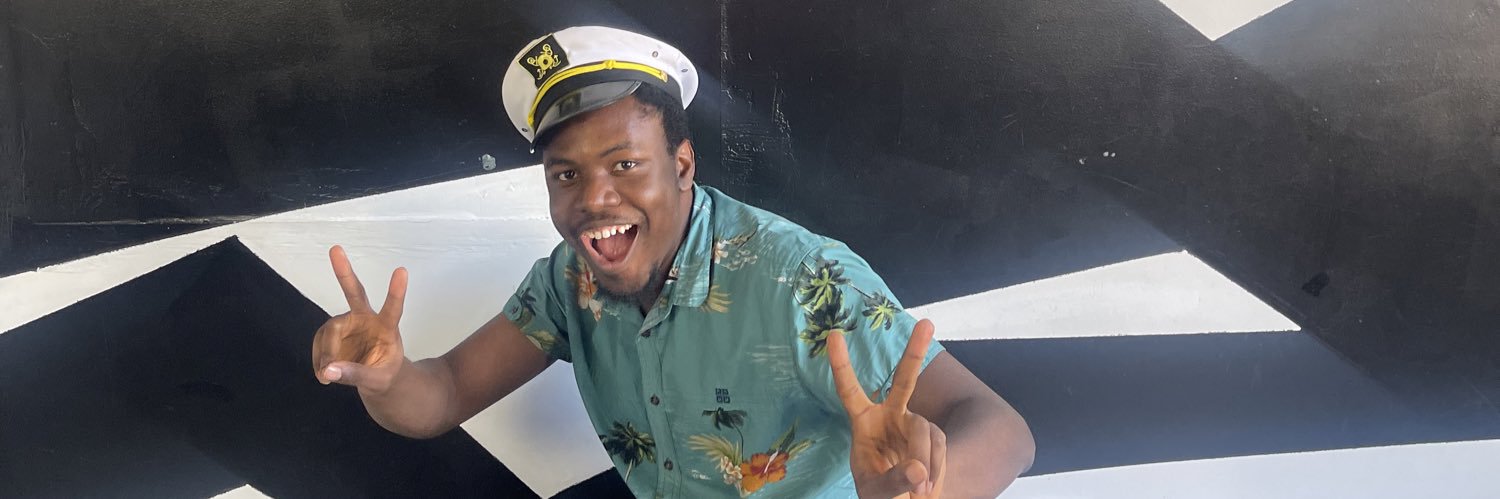 vdkistweeting's profile banner image