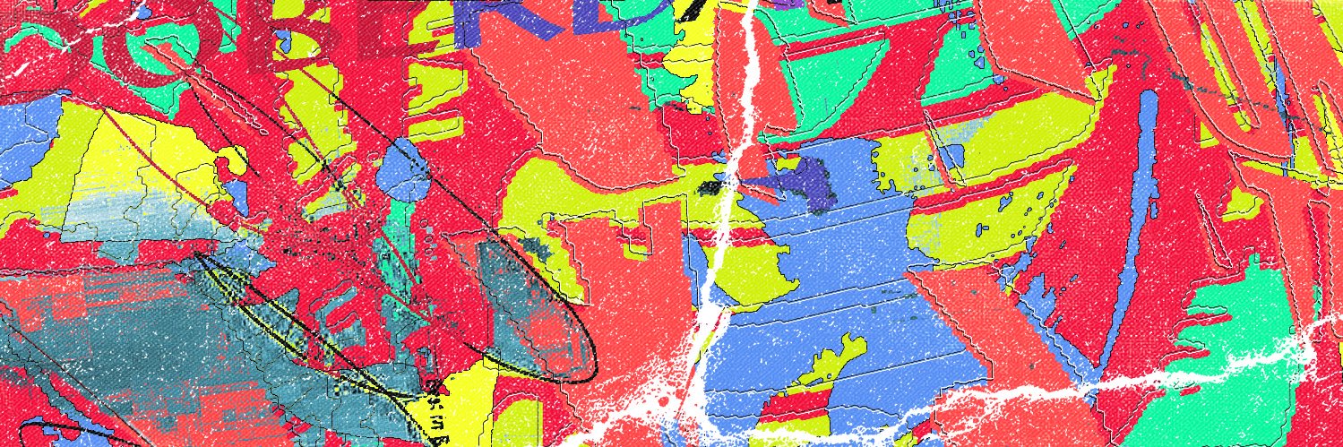 leech banner
