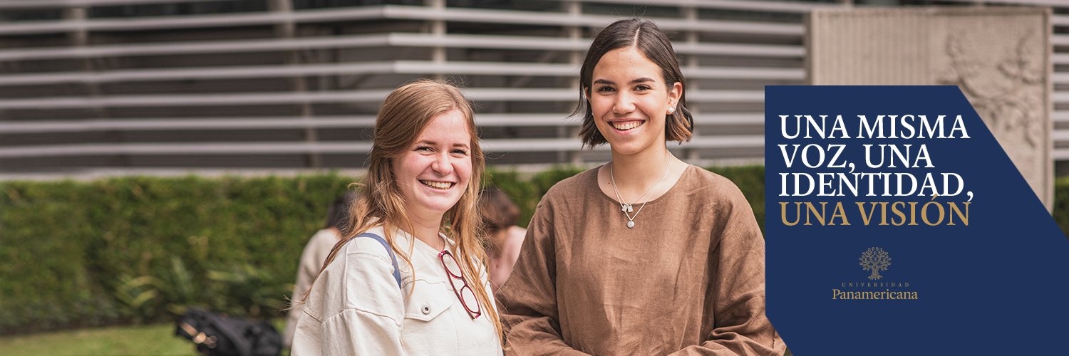 PreparatoriaUP banner