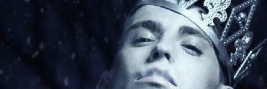 Rittiz13's profile banner image