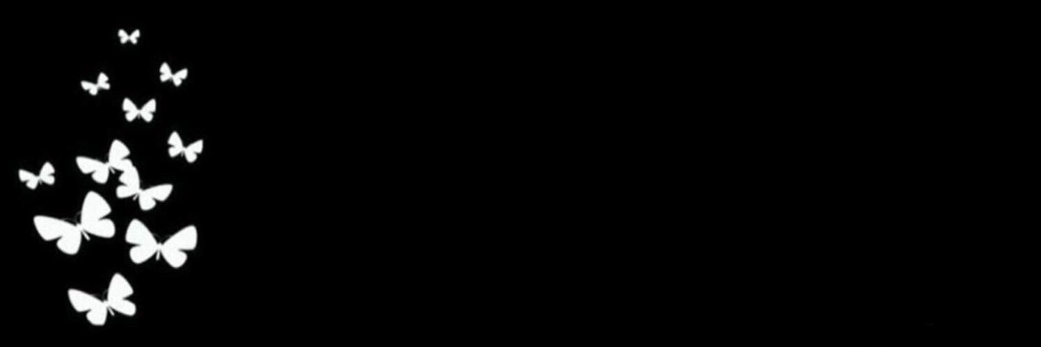 0OSsss's profile banner image