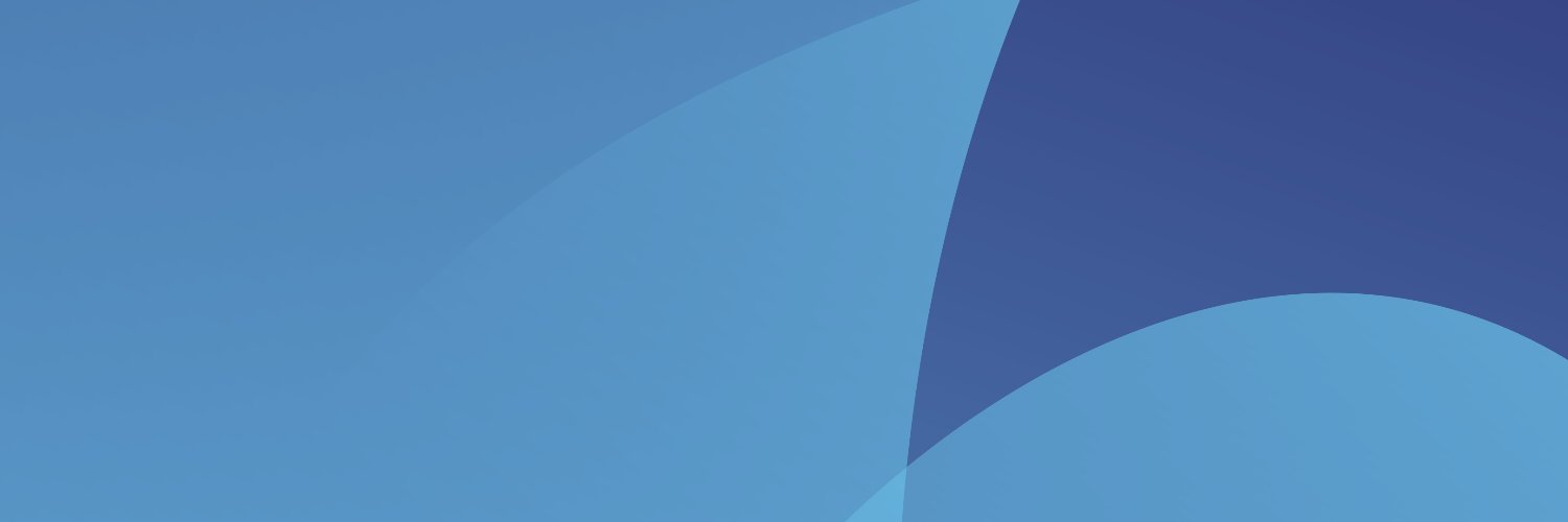 شركة تعبئة مياه الروضتين banner