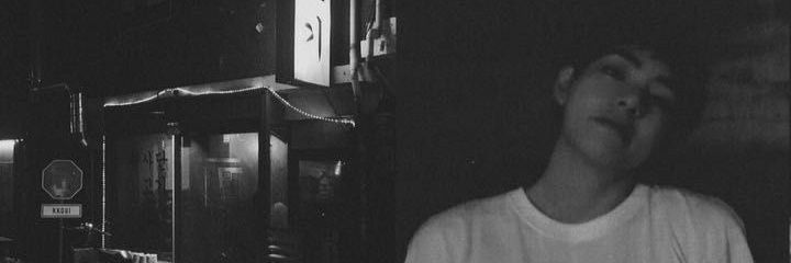 kenxxx_'s profile banner image