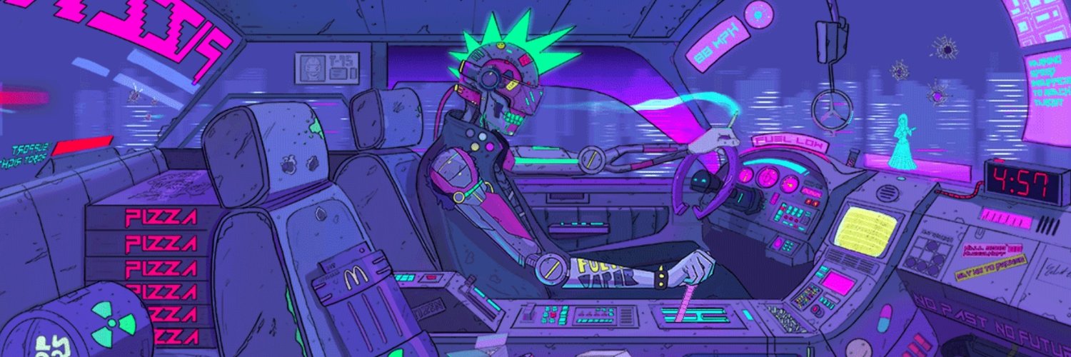 triple_filtered's profile banner image