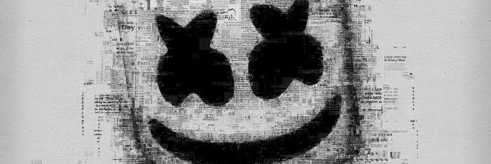 Mosco242's profile banner image