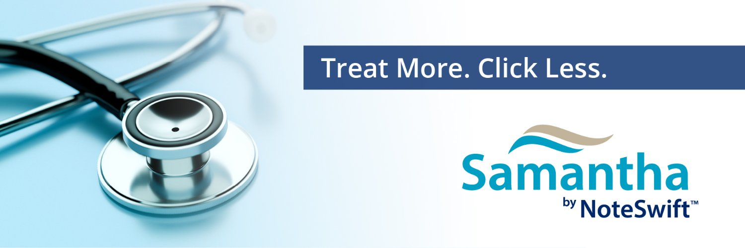 NoteSwift's profile banner image