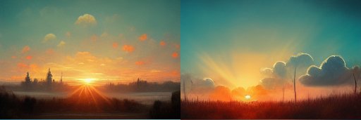 JuliaGreenhall's profile banner image