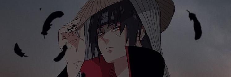 GXd227's profile banner image