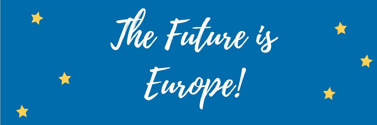 Pascal 🇪🇺🇬🇧 banner